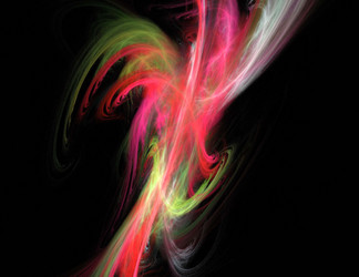 Similar image 21944363