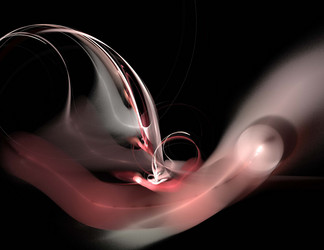 Similar image 21944364