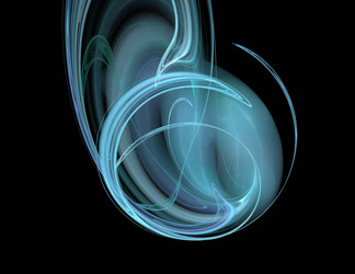 Similar image 21944365