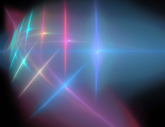 Similar image 21944366