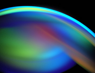 Similar image 21944367