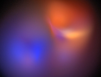 Similar image 21944368