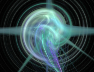 Similar image 21944369