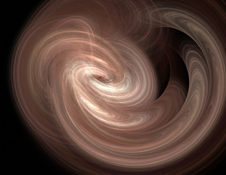 Similar image 21944370