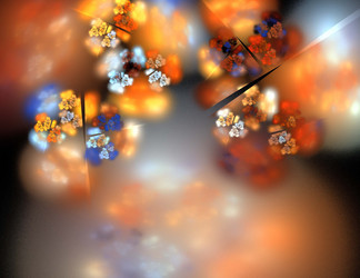 Similar image 21944371