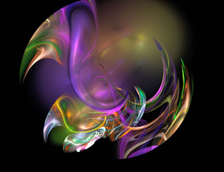 Similar image 21944372