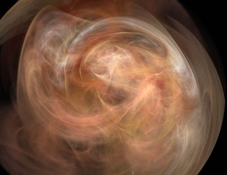 Similar image 21944373