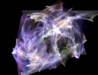 Similar image 21944569