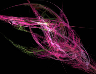 Similar image 21944572