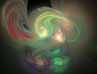 Similar image 21944573