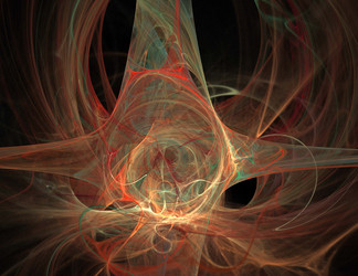 Similar image 21944575