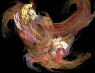 Similar image 21944576