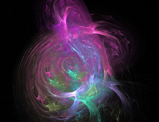 Similar image 21944577