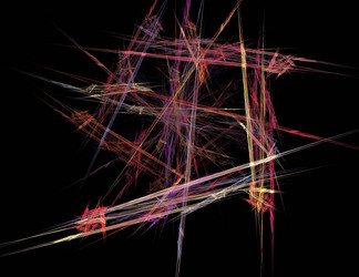 Similar image 21944579