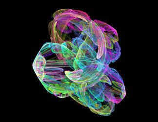 Similar image 21944580