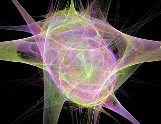 Similar image 21944776