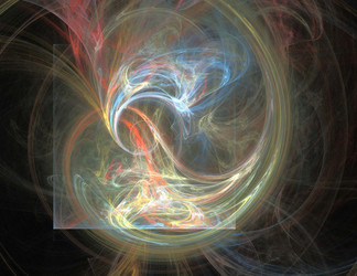 Similar image 21944777