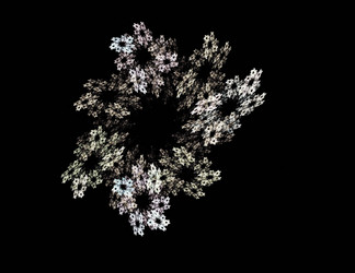 Similar image 21944779