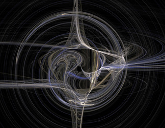 Similar image 21944780