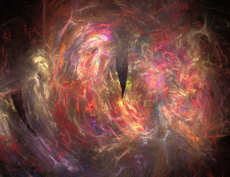 Similar image 21944781