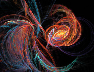 Similar image 21944782