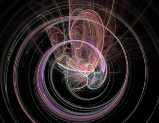 Similar image 21944995