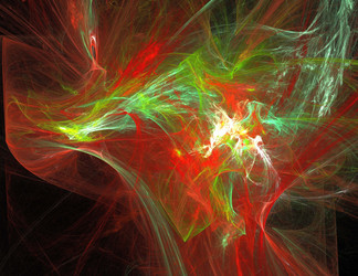 Similar image 21944996