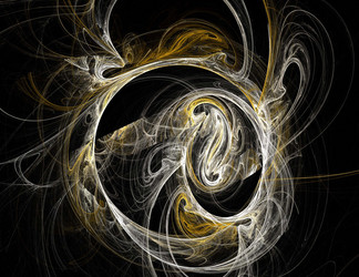 Similar image 21944997