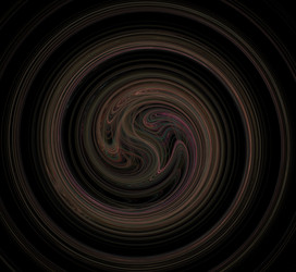 Similar image 21944998