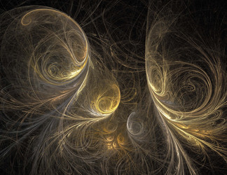 Similar image 21944999