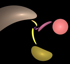 Similar image 21945205