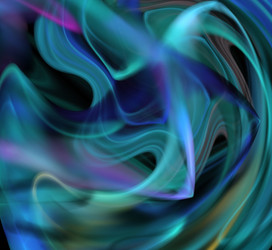 Similar image 21945206