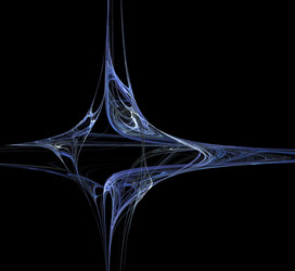 Similar image 21945207