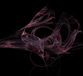 Similar image 21945208