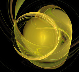 Similar image 21945210