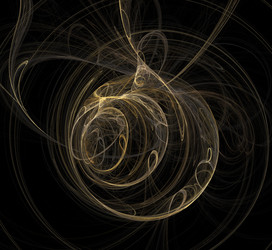 Similar image 21945211