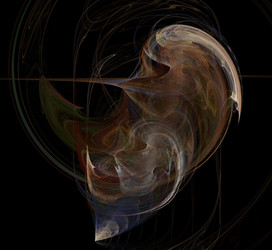 Similar image 21945212