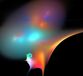 Similar image 21945213