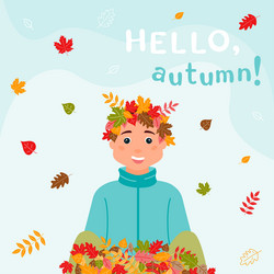 Similar image 21934070