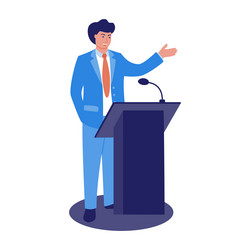 Similar image 21934071