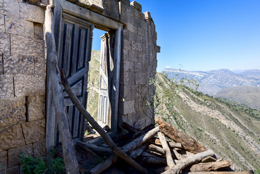 Similar image 21911514