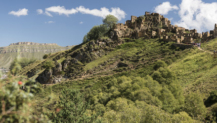 Similar image 21911515