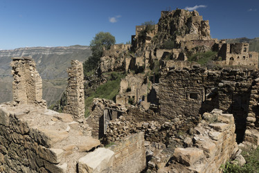 Similar image 21911516