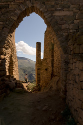 Similar image 21911517