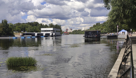 Similar image 21943796