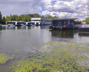 Similar image 21943797