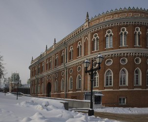 Similar image 21943799