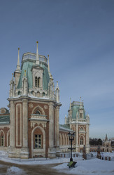 Similar image 21943800