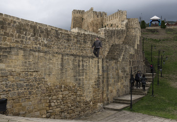 Similar image 21911715