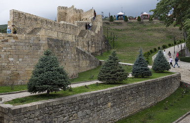 Similar image 21911716